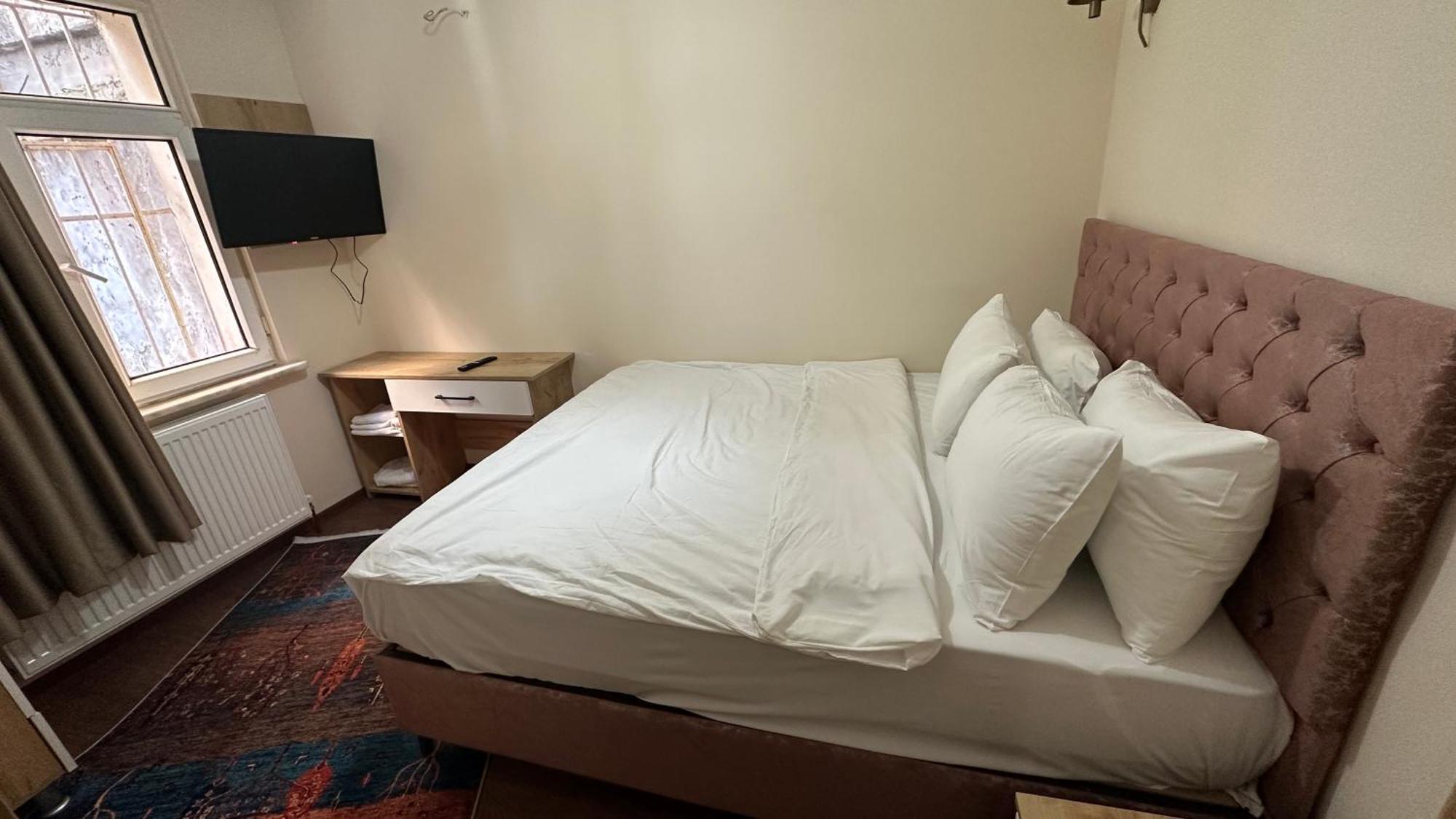 Albatros Apart Suite — Photos 3